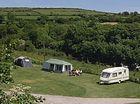 Higher Longford Caravan and Camping Park