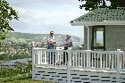 Swanage Coastal Park