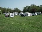 Dan's Meadow Camping and Rally Park