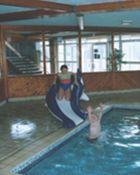 Spring Lea Caravan Park