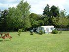 Barley Meadow Camping and Caravan Park