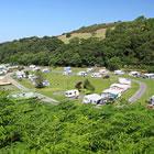 Riverside Caravan Park