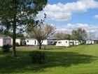 Dandy Dinmont Caravan and Camping Park