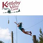 Kettleby Valley Camp