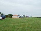 Brightlycott Barton Camping and Caravan Site