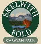 Skelwith Fold Caravan Park