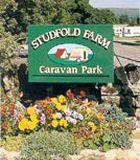 Studfold Farm Caravan and Camping Park