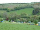 Westermill Farm Holidays