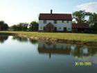 Abbotts Farm Gay Naturist Camping in Norfolk
