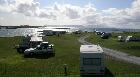 Invercaimbe Croft and Caravan Site