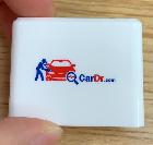 CarDr.com Inc