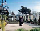 Holiday Home Ownership and Rental