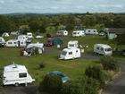 Carrowkeel Camping and Caravan Park