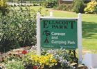 Ellscott Park