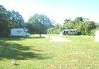 Honeys Green Caravan Park