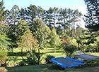 Ahipara Motor Camp