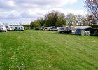 Wellhouse Farm Caravaning and Camping Park