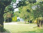 Southland Camping Park