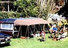 Pukenui Holiday Park