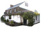 The Waun Wyllt Inn