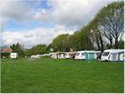 The Acorns Caravan Park