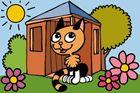 Camping La Samaritaine Ardennes