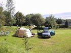 Fleur de Bretagne Camping