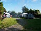 Camping du Trgor