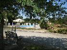 Camping La Pindiere