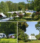 Camping 4*
