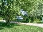 Camping les Ripettes