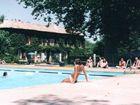 Domaine Le Moulin 4* All Comfort Close to Toulouse and the Pyrenees