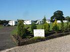 Willow House Camping and Caravaning