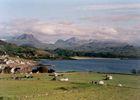 Gairloch Caravan Park