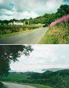 South Whittlieburn Farm Caravan Park and Campsite