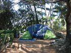 Camping Clair de Lune