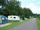 Bainland Country Park