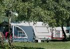 Beacon Hill Touring Park