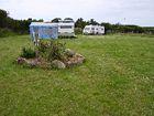 Cefn Hedog Touring Caravan and Campsite