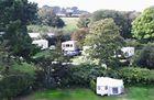 Poldown Caravan and Camping Park