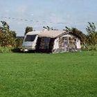 Northcommon Farm