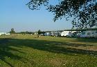 Red House Farm Camping Site