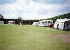 Proctors Stead Caravan and Camping Park