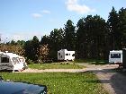 Hawthorne Cottage Caravan Site