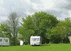 Carlton Park Camping and Caravan Site