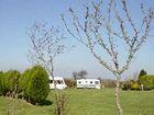 Mena Caravan and Camping Site