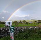 Solway View Caravan and Camping Site