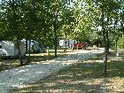 La Motte Caravan and Camping