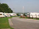 Elm Cottage Caravan Park