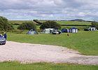 Bolton Holmes and Detrongate Holiday Parks
